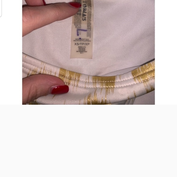 Victorias secret bikini set - Picture 6 of 7